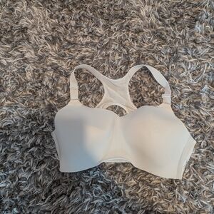 Avia XXL sports bra